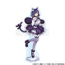 (PO) Oshi no Ko Acrylic Stand Kurokawa Akane Alice in Wonderland Ver. Image_1