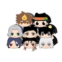 (PO) Reborn! Gororin Mascot [BOX] Image_1