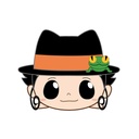 (PO) Reborn! Gororin Mascot [BOX] Image_5