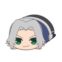 (PO) Reborn! Gororin Mascot [BOX] Image_6
