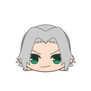 (PO) Reborn! Gororin Mascot [BOX] Image_7