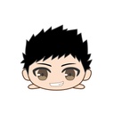 (PO) Reborn! Gororin Mascot [BOX] Image_9
