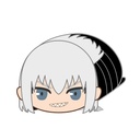 (PO) Reborn! Gororin Mascot [BOX] Image_16