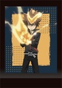 (PO) Reborn! PashaColle Vol. 2 (Re-issue) [BOX] Image_2