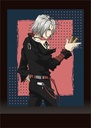(PO) Reborn! PashaColle Vol. 2 (Re-issue) [BOX] Image_3