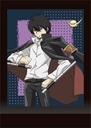 (PO) Reborn! PashaColle Vol. 2 (Re-issue) [BOX] Image_7