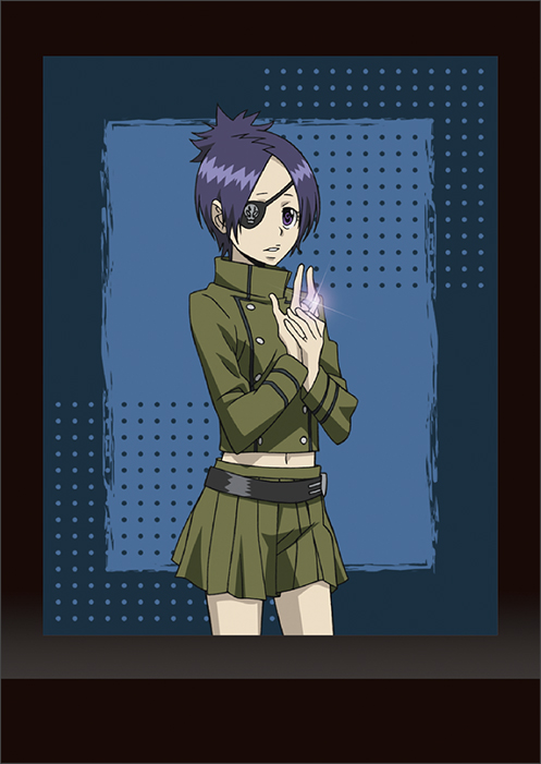 (PO) Reborn! PashaColle Vol. 2 (Re-issue) [BOX] Image_9