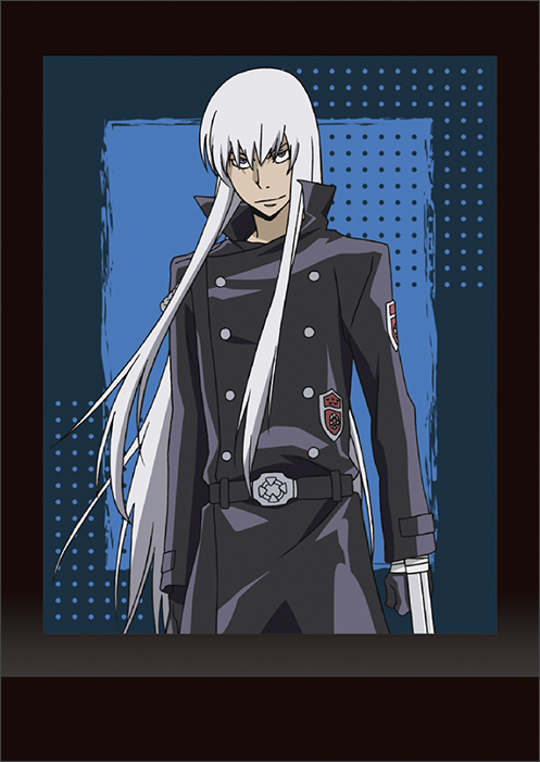 (PO) Reborn! PashaColle Vol. 2 (Re-issue) [BOX] Image_11