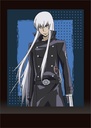 (PO) Reborn! PashaColle Vol. 2 (Re-issue) [BOX] Image_11