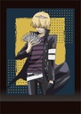 (PO) Reborn! PashaColle Vol. 2 (Re-issue) [BOX] Image_12