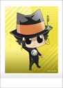 (PO) Reborn! PashaColle Vol. 2 (Re-issue) [BOX] Image_13