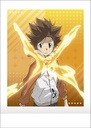 (PO) Reborn! PashaColle Vol. 2 (Re-issue) [BOX] Image_14