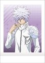 (PO) Reborn! PashaColle Vol. 2 (Re-issue) [BOX] Image_18