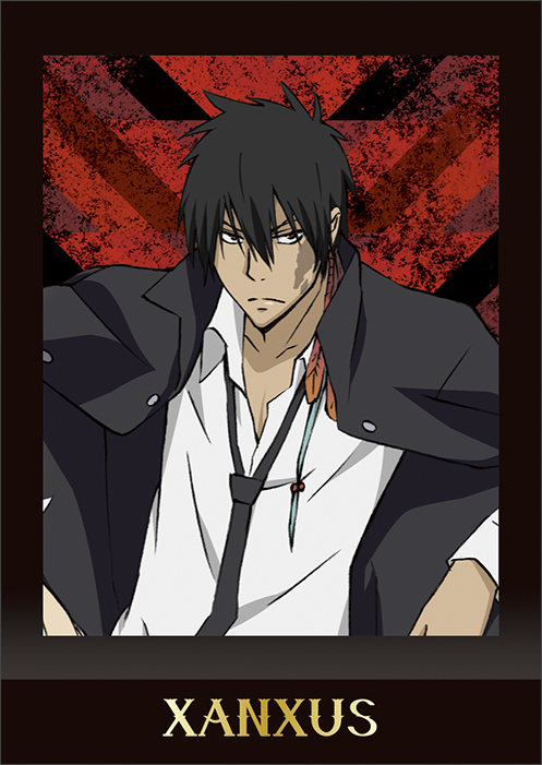 (PO) Reborn! PashaColle Vol. 2 (Re-issue) [BOX] Image_20