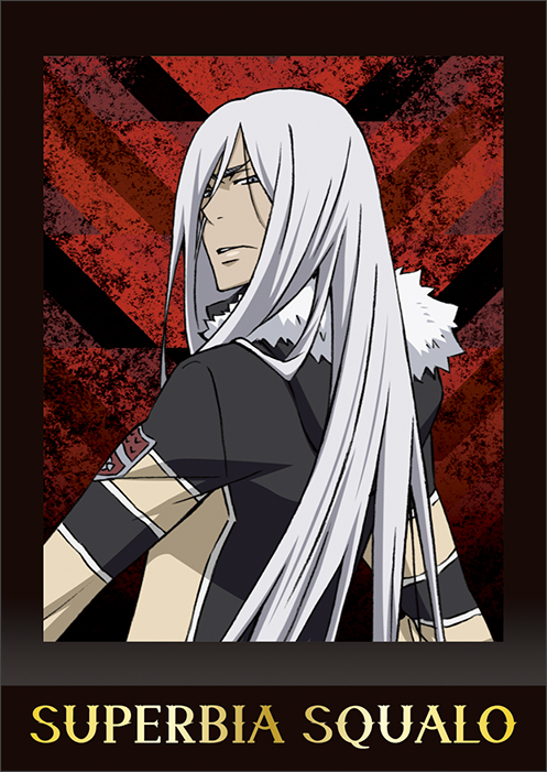 (PO) Reborn! PashaColle Vol. 2 (Re-issue) [BOX] Image_21