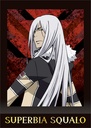 (PO) Reborn! PashaColle Vol. 2 (Re-issue) [BOX] Image_21