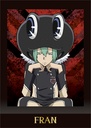 (PO) Reborn! PashaColle Vol. 2 (Re-issue) [BOX] Image_22
