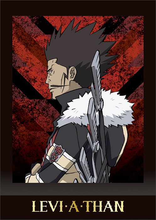 (PO) Reborn! PashaColle Vol. 2 (Re-issue) [BOX] Image_24