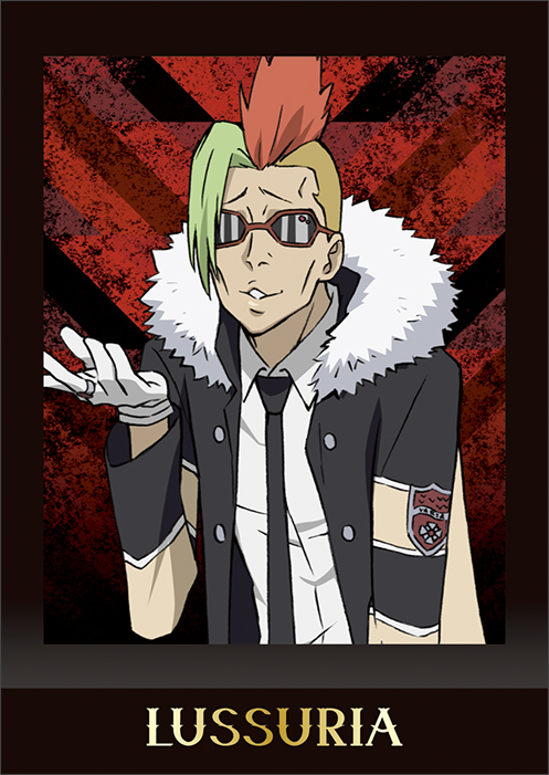 (PO) Reborn! PashaColle Vol. 2 (Re-issue) [BOX] Image_25