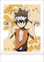 (PO) Reborn! PashaColle Vol. 2 (Re-issue) [BOX] Image_27