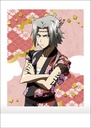 (PO) Reborn! PashaColle Vol. 2 (Re-issue) [BOX] Image_28