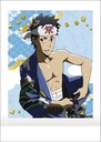 (PO) Reborn! PashaColle Vol. 2 (Re-issue) [BOX] Image_29
