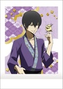 (PO) Reborn! PashaColle Vol. 2 (Re-issue) [BOX] Image_30