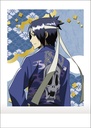 (PO) Reborn! PashaColle Vol. 2 (Re-issue) [BOX] Image_31