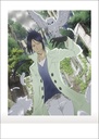 (PO) Reborn! PashaColle Vol. 2 (Re-issue) [BOX] Image_38