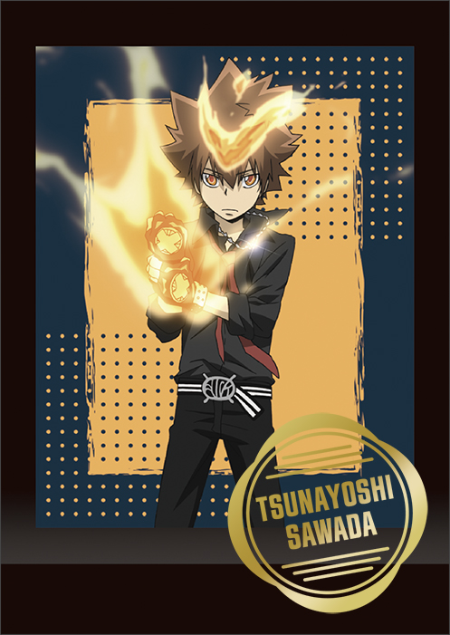 (PO) Reborn! PashaColle Vol. 2 (Re-issue) [BOX] Image_39
