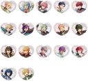 (PO) Ensemble Stars!! Pic Clear Collection Premium Vol. 1 [BOX] Image_1