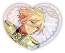 (PO) Ensemble Stars!! Pic Clear Collection Premium Vol. 1 [BOX] Image_2