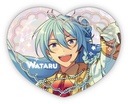 (PO) Ensemble Stars!! Pic Clear Collection Premium Vol. 1 [BOX] Image_3