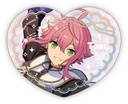 (PO) Ensemble Stars!! Pic Clear Collection Premium Vol. 1 [BOX] Image_4