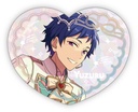 (PO) Ensemble Stars!! Pic Clear Collection Premium Vol. 1 [BOX] Image_5