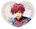(PO) Ensemble Stars!! Pic Clear Collection Premium Vol. 1 [BOX] Image_6