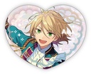 (PO) Ensemble Stars!! Pic Clear Collection Premium Vol. 1 [BOX] Image_7
