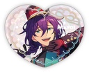 (PO) Ensemble Stars!! Pic Clear Collection Premium Vol. 1 [BOX] Image_8