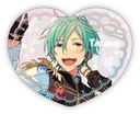 (PO) Ensemble Stars!! Pic Clear Collection Premium Vol. 1 [BOX] Image_9