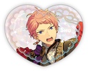 (PO) Ensemble Stars!! Pic Clear Collection Premium Vol. 1 [BOX] Image_10