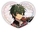 (PO) Ensemble Stars!! Pic Clear Collection Premium Vol. 1 [BOX] Image_11