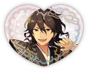 (PO) Ensemble Stars!! Pic Clear Collection Premium Vol. 1 [BOX] Image_12