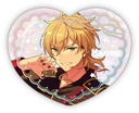 (PO) Ensemble Stars!! Pic Clear Collection Premium Vol. 1 [BOX] Image_13