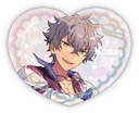 (PO) Ensemble Stars!! Pic Clear Collection Premium Vol. 1 [BOX] Image_14