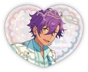 (PO) Ensemble Stars!! Pic Clear Collection Premium Vol. 1 [BOX] Image_15