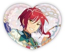 (PO) Ensemble Stars!! Pic Clear Collection Premium Vol. 1 [BOX] Image_16
