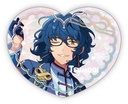 (PO) Ensemble Stars!! Pic Clear Collection Premium Vol. 1 [BOX] Image_17