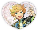 (PO) Ensemble Stars!! Pic Clear Collection Premium Vol. 1 [BOX] Image_18
