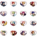 (PO) Ensemble Stars!! Pic Clear Collection Premium Vol. 2 [BOX] Image_1