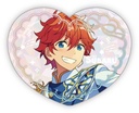 (PO) Ensemble Stars!! Pic Clear Collection Premium Vol. 2 [BOX] Image_3